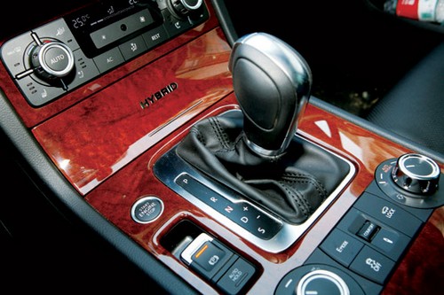 加速转型求蜕变 中铁物流从“新”开始-十大外围足球平台app(图4) 十大外围足球平台app