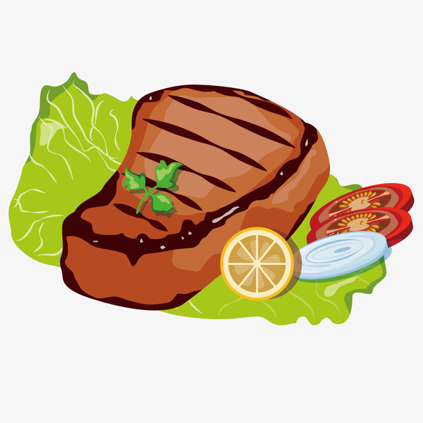 十大外围足球平台app_Control and Transparency the Key to Furthering Programmatic(图4) 十大外围足球平台app