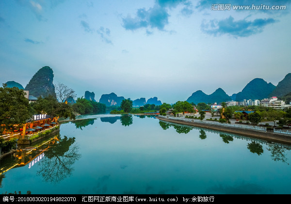 十大外围足球平台app