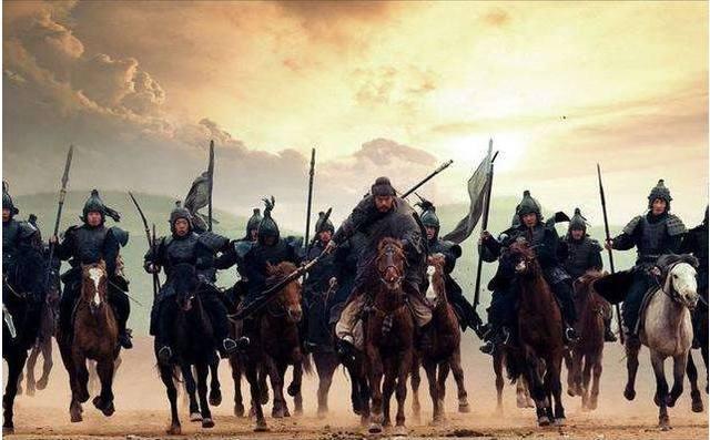 十大外围足球平台app_Control and Transparency the Key to Furthering Programmatic(图3) 十大外围足球平台app