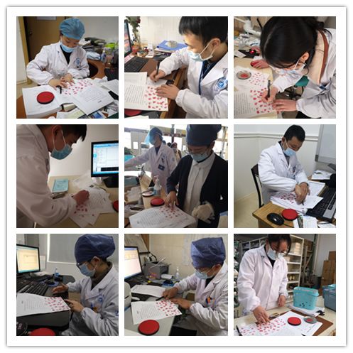 十大外围足球平台app