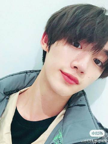 十大外围足球平台app