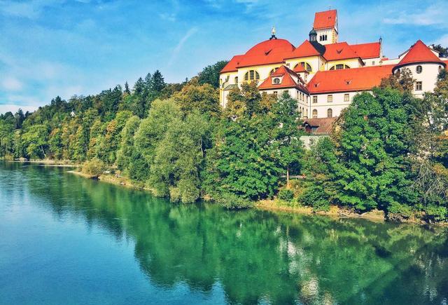 十大外围足球平台app