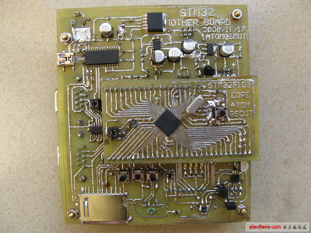 曾筠:嘿客是打造零售物流闭环‘十大外围足球平台app’(图2) 十大外围足球平台app