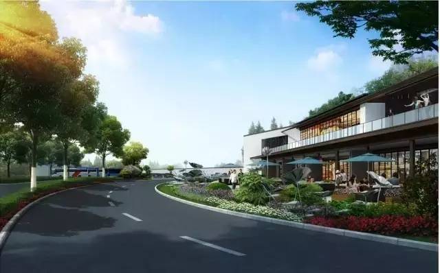 曾筠:嘿客是打造零售物流闭环‘十大外围足球平台app’(图4) 十大外围足球平台app