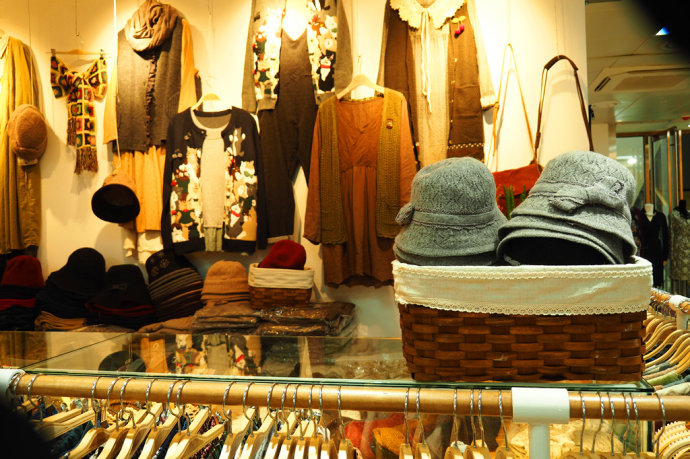 十大外围足球平台app