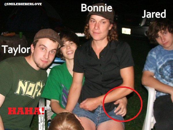 十大外围足球平台app