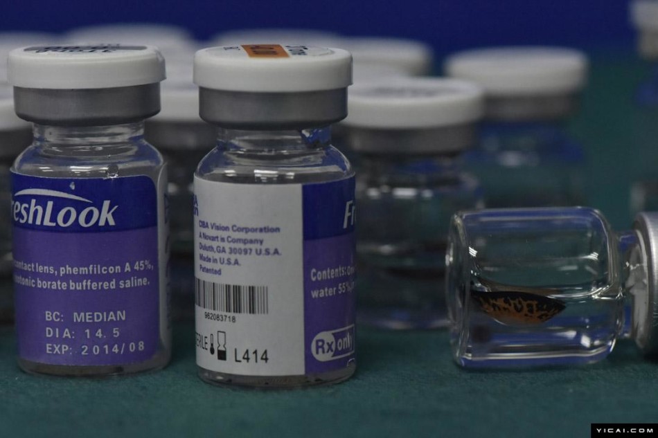 十大外围足球平台app