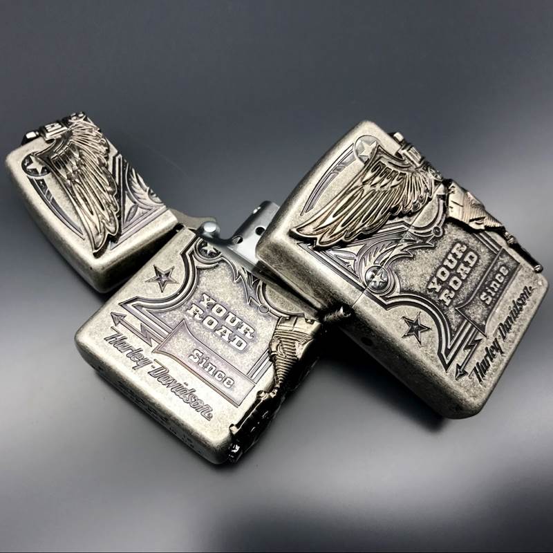 十大外围足球平台app