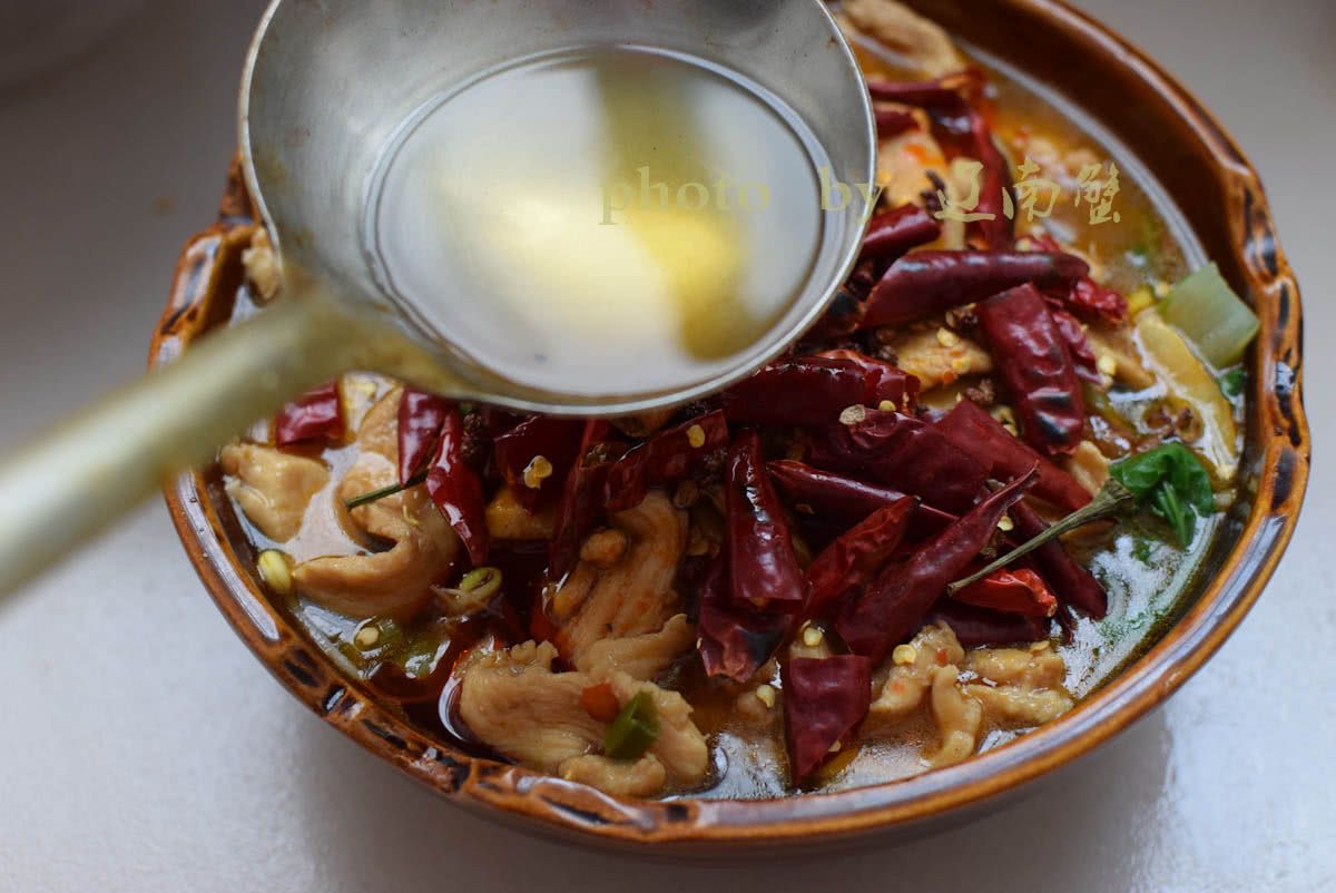 十大外围足球平台app