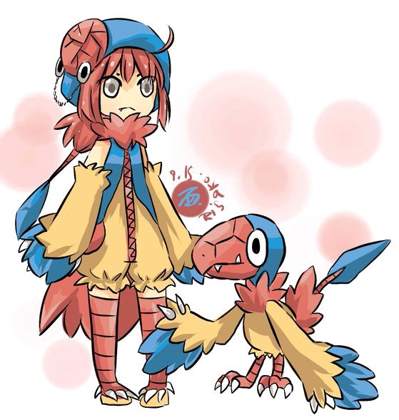 十大外围足球平台app