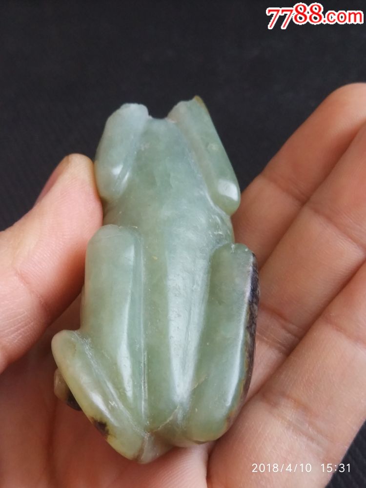 十大外围足球平台app