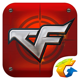 十大外围足球平台app