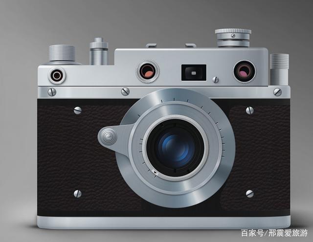 十大外围足球平台app