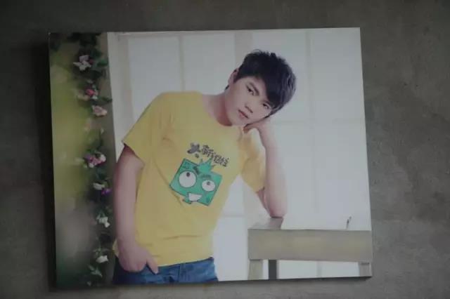 十大外围足球平台app