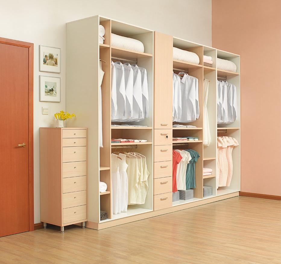 十大外围足球平台app