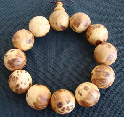 十大外围足球平台app