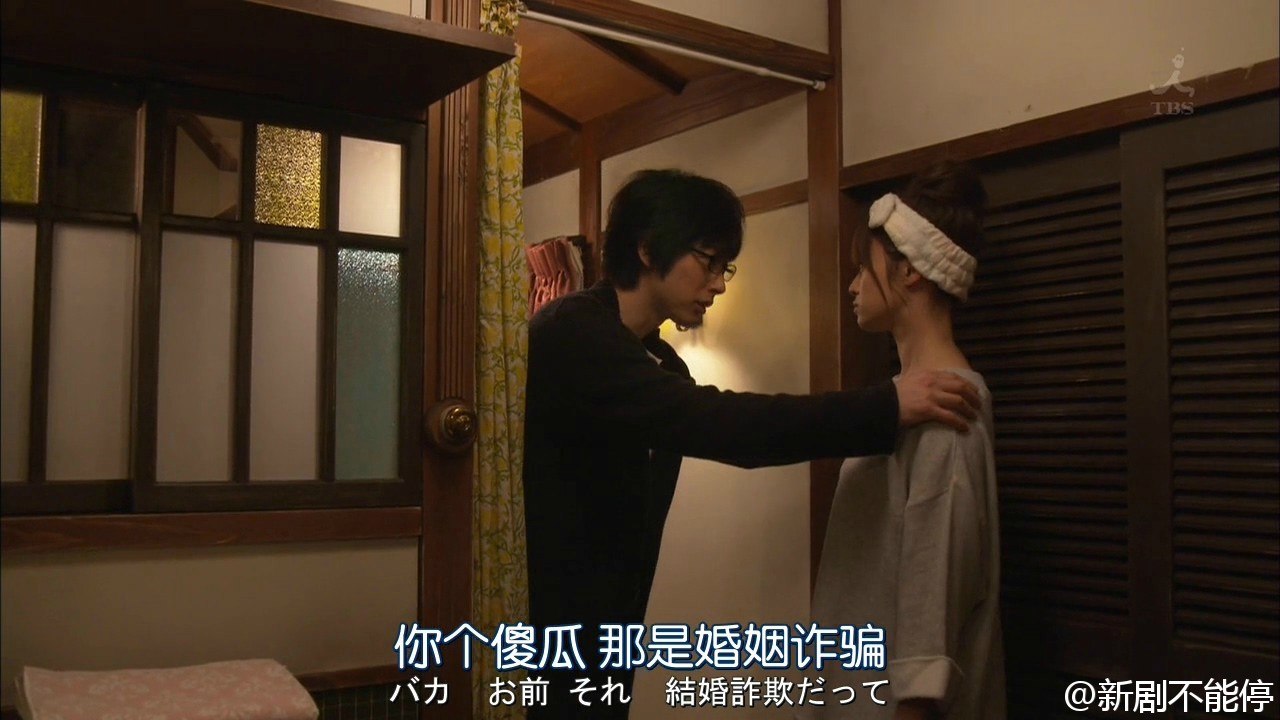 十大外围足球平台app