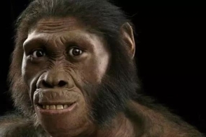 十大外围足球平台app