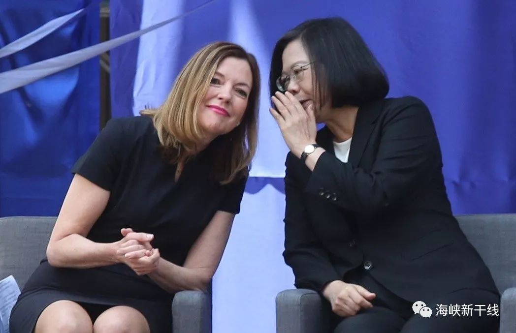 十大外围足球平台app