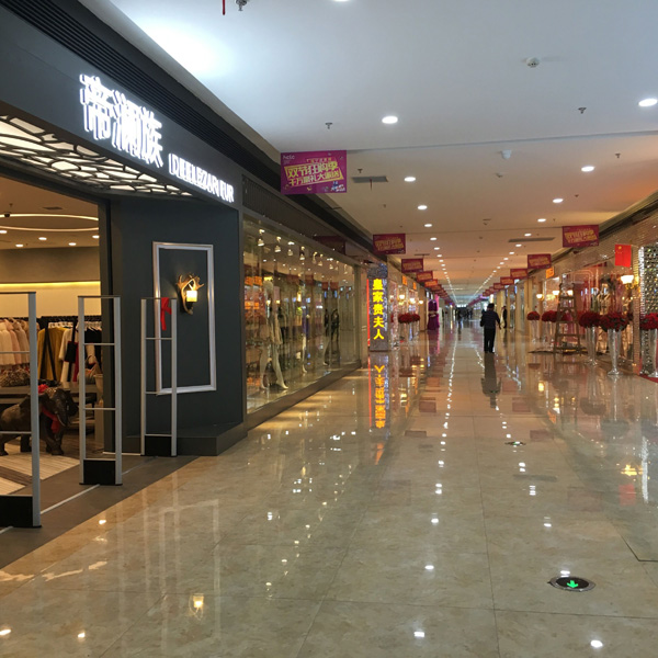 十大外围足球平台app