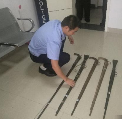 十大外围足球平台app