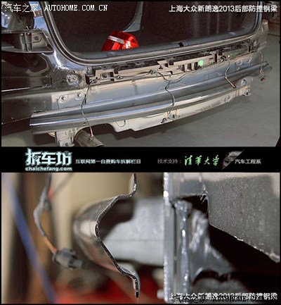 十大外围足球平台app