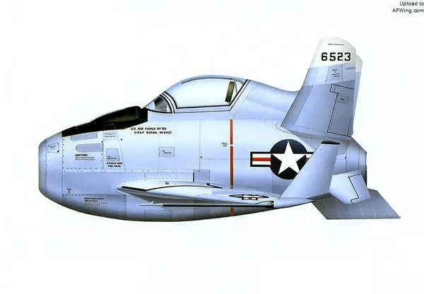 十大外围足球平台app