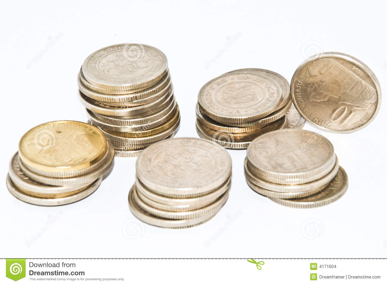 十大外围足球平台app_DCCI:世界杯推动微博活跃度上升 原创微博发布量增长6.8%(图3) 十大外围足球平台app