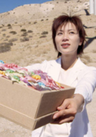 十大外围足球平台app