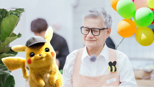 高考英语考纲词汇举例activity acute…_十大外围足球平台app(图2) 十大外围足球平台app