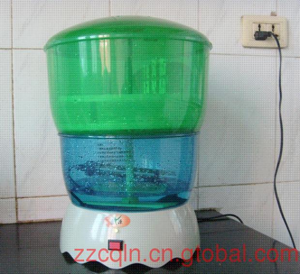 十大外围足球平台app|湖北金泉方形铝壳三元动力电池暨亿纬锂电建成投产(图2) 十大外围足球平台app