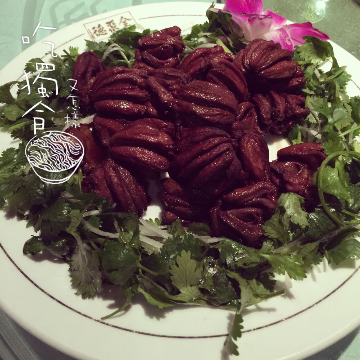 十大外围足球平台app