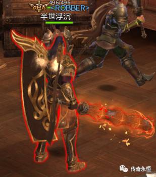 十大外围足球平台app