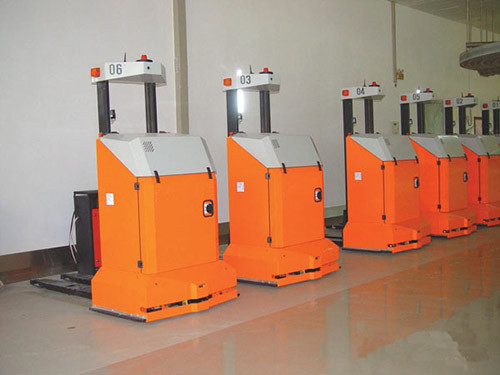 十大外围足球平台app