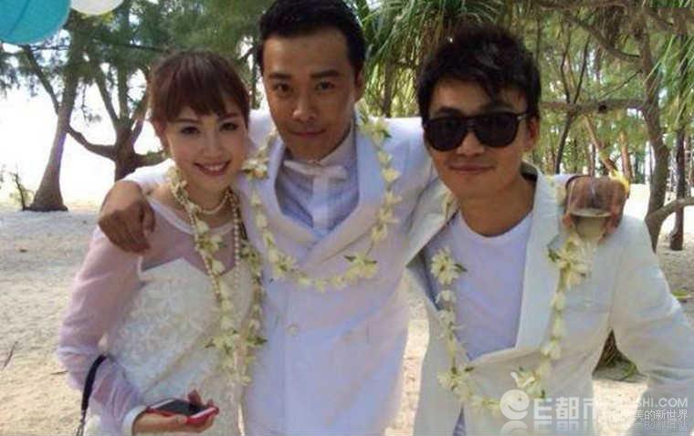 十大外围足球平台app