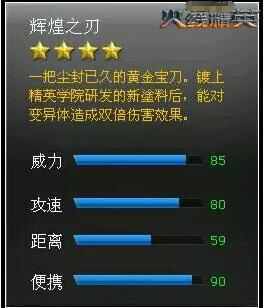 十大外围足球平台app