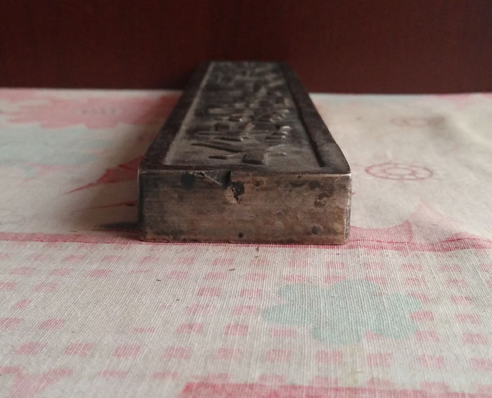 十大外围足球平台app