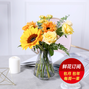 运动方案的运作流程模板-十大外围足球平台app(图2) 十大外围足球平台app