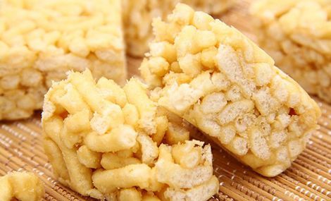 十大外围足球平台app