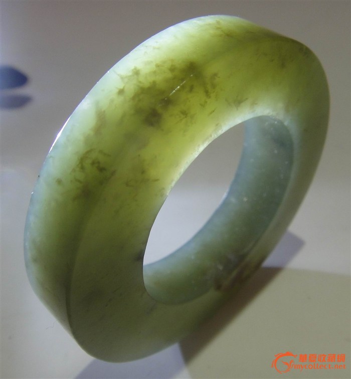 十大外围足球平台app