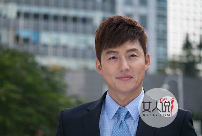 十大外围足球平台app