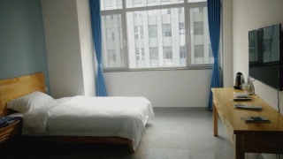 十大外围足球平台app