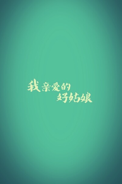 十大外围足球平台app