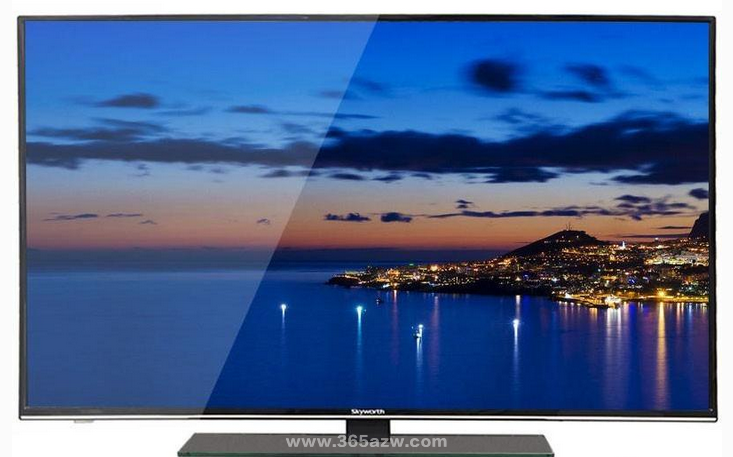 总投资30亿元 巨电新能源年产10亿Ah固态聚合物锂电池项目开工|十大外围足球平台app(图2) 十大外围足球平台app