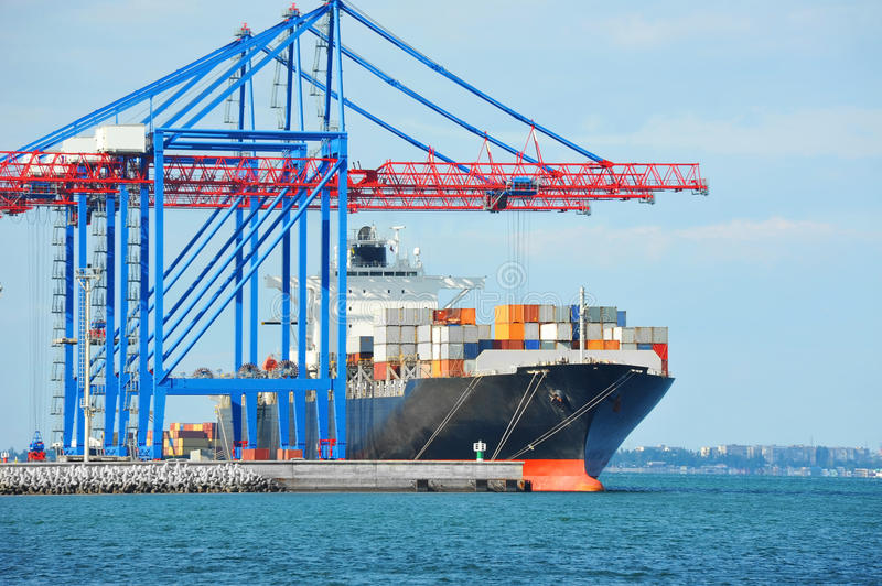 总投资30亿元 巨电新能源年产10亿Ah固态聚合物锂电池项目开工|十大外围足球平台app(图3) 十大外围足球平台app