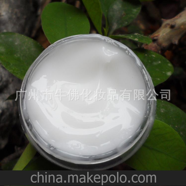 十大外围足球平台app