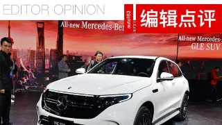 十大外围足球平台app