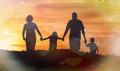 十大外围足球平台app