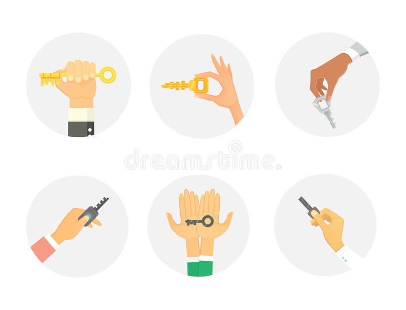 十大外围足球平台app